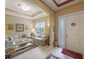 7904 SW Marin Dr, Stuart, FL 34997, Sold 12/29/20