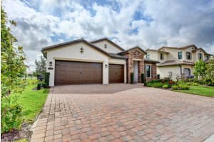9228 Grand Prix Ln, Boynton Beach, FL 33472, Sold 12/10/20