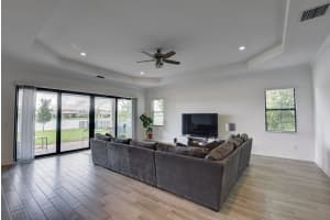 9228 Grand Prix Ln, Boynton Beach, FL 33472, Sold 12/10/20