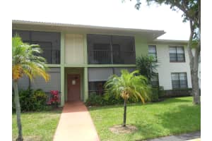 9935 Pineapple Tree Dr, Boynton Beach, FL 33436, Sold 12/23/20