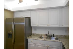 9935 Pineapple Tree Dr, Boynton Beach, FL 33436, Sold 12/23/20