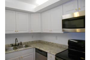 9935 Pineapple Tree Dr, Boynton Beach, FL 33436, Sold 12/23/20