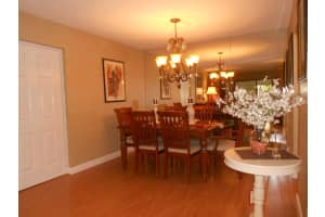 9935 Pineapple Tree Dr, Boynton Beach, FL 33436, Sold 12/23/20