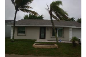 6134 Blue Grass Cir, Lake Worth, FL 33463, Sold 01/20/21