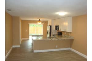 6134 Blue Grass Cir, Lake Worth, FL 33463, Sold 01/20/21