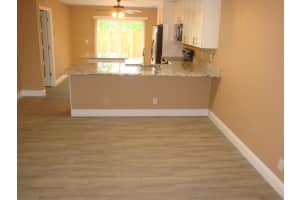 6134 Blue Grass Cir, Lake Worth, FL 33463, Sold 01/20/21