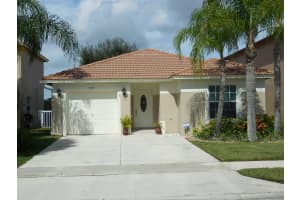5237 Rivermill Ln, Lake Worth, FL 33463, Sold 12/17/20