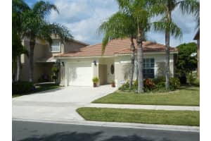 5237 Rivermill Ln, Lake Worth, FL 33463, Sold 12/17/20