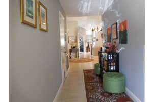 5237 Rivermill Ln, Lake Worth, FL 33463, Sold 12/17/20