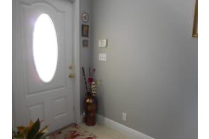 5237 Rivermill Ln, Lake Worth, FL 33463, Sold 12/17/20