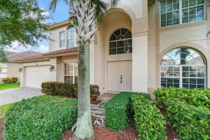 3887 Hamilton Key, Royal Palm Beach, FL 33411, Sold 01/27/21
