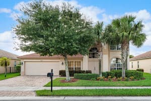 3887 Hamilton Key, Royal Palm Beach, FL 33411, Sold 01/27/21