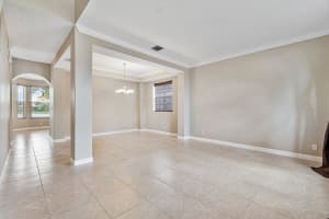 3887 Hamilton Key, Royal Palm Beach, FL 33411, Sold 01/27/21