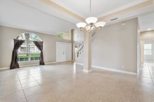 3887 Hamilton Key, Royal Palm Beach, FL 33411, Sold 01/27/21