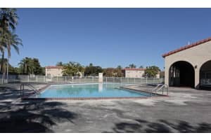 365 SW 86th Ave, Pembroke Pines, FL 33025, Sold 03/04/21
