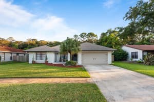 21182 Shady Vista Ln, Boca Raton, FL 33428, Sold 12/11/20