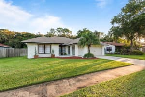 21182 Shady Vista Ln, Boca Raton, FL 33428, Sold 12/11/20