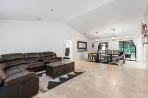 21182 Shady Vista Ln, Boca Raton, FL 33428, Sold 12/11/20