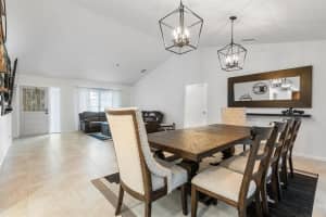 21182 Shady Vista Ln, Boca Raton, FL 33428, Sold 12/11/20