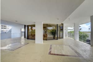 1200 S Ocean Blvd #2b, Boca Raton, FL 33432, Sold 03/22/21