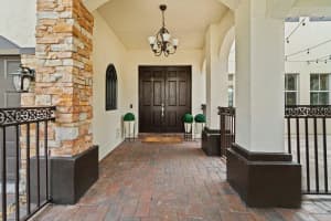 4102 Artesa Dr, Boynton Beach, FL 33436, Sold 12/18/20