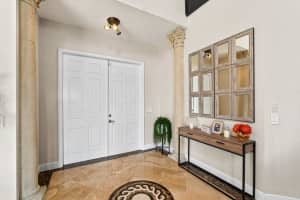 4102 Artesa Dr, Boynton Beach, FL 33436, Sold 12/18/20