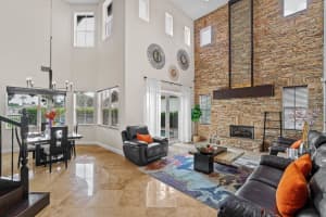 4102 Artesa Dr, Boynton Beach, FL 33436, Sold 12/18/20