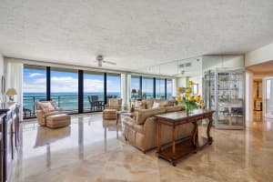 3100 S Ocean Blvd #303n, Palm Beach, FL 33480, Sold 03/22/21