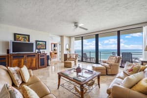 3100 S Ocean Blvd #303n, Palm Beach, FL 33480, Sold 03/22/21