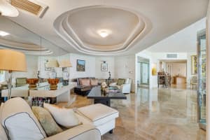 3100 S Ocean Blvd #303n, Palm Beach, FL 33480, Sold 03/22/21