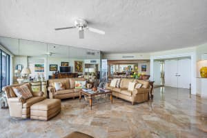 3100 S Ocean Blvd #303n, Palm Beach, FL 33480, Sold 03/22/21