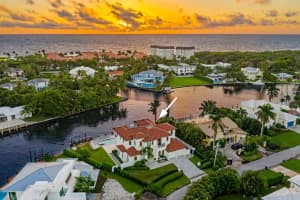 59 Spanish River Dr, Boynton Beach, FL 33435, Sold 02/25/21