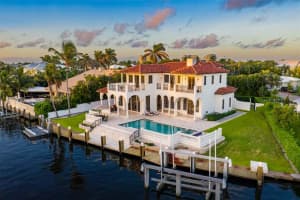 59 Spanish River Dr, Boynton Beach, FL 33435, Sold 02/25/21