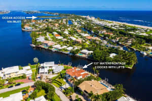 59 Spanish River Dr, Boynton Beach, FL 33435, Sold 02/25/21