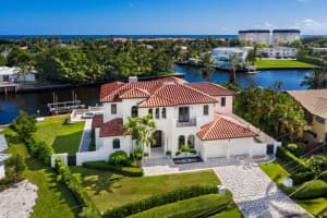 59 Spanish River Dr, Boynton Beach, FL 33435, Sold 02/25/21