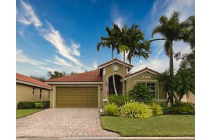 2937 SW Porpoise Cir, Stuart, FL 34997, Sold 01/29/21