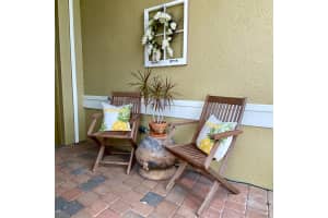 2937 SW Porpoise Cir, Stuart, FL 34997, Sold 01/29/21