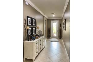 2937 SW Porpoise Cir, Stuart, FL 34997, Sold 01/29/21