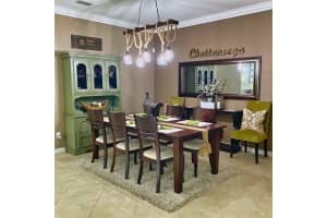 2937 SW Porpoise Cir, Stuart, FL 34997, Sold 01/29/21