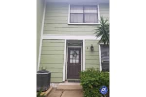 833 Hill Dr, West Palm Beach, FL 33415, Sold 03/10/21