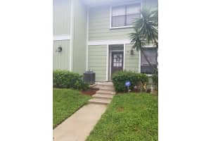 833 Hill Dr, West Palm Beach, FL 33415, Sold 03/10/21