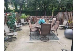 833 Hill Dr, West Palm Beach, FL 33415, Sold 03/10/21