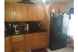 833 Hill Dr, West Palm Beach, FL 33415, Sold 03/10/21