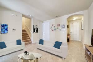 9634 Waterview Way, Parkland, FL 33076, Sold 12/31/20