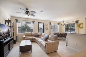 9634 Waterview Way, Parkland, FL 33076, Sold 12/31/20