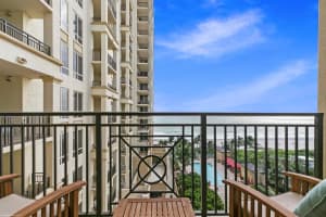 3800 N Ocean Dr, Riviera Beach, FL 33404, Sold 03/15/21