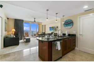 3800 N Ocean Dr, Riviera Beach, FL 33404, Sold 03/15/21