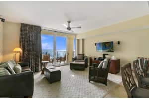 3800 N Ocean Dr, Riviera Beach, FL 33404, Sold 03/15/21