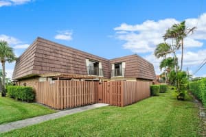 5936 NW 54th Ln, Tamarac, FL 33319, Sold 12/18/20