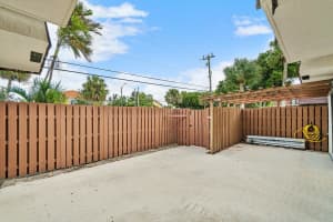 5936 NW 54th Ln, Tamarac, FL 33319, Sold 12/18/20